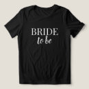 Recherche de mode chic vêtements Mariés