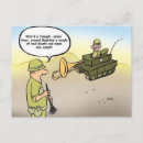 Recherche de trombone cartes postales Tromboniste