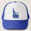 Recherche de formé casquettes Forme