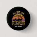 Recherche de dixième badges Pour tous