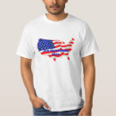 Recherche de jon tshirts Vote
