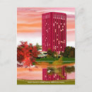 Recherche de tam posters Automne