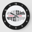 Recherche de chevalier art Rook