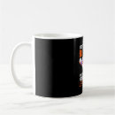 Recherche de billard tasses Table