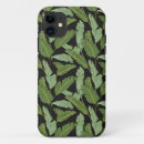 Recherche de palmette iphone coques Banane