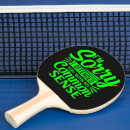 Recherche de citations tennis de table Sport