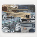 Recherche de boxer tapis souris Boîte