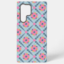 Recherche de decorative samsung coques Motif
