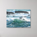Recherche de pélican blanc art Vert