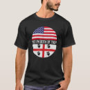 Recherche de sarde tshirts Famille