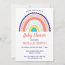 Recherche de pointillé invitations Moderne