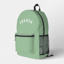 Recherche de retour sacs Retour à l'école