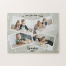 Recherche de famille puzzles Pour lui