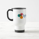 Recherche de vieillissement tasses Aînés