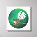 Recherche de la nouvelle zélande art Aotearoa