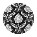 Recherche de motif damassé planches à découper Décoratif