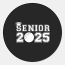 Recherche de niveau autocollants Secondaire