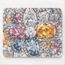 Recherche de fleurs hawaïennes tapis souris Nature