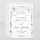 Recherche de juif mariage invitations Floral