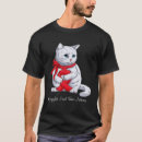 Recherche de insuffisance tshirts Cœur