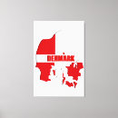 Recherche de danois posters Patriote