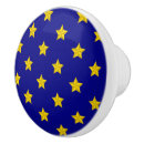 Recherche de étoiles boutons et poignées de porte Pour elle