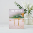 Recherche de lombok cartes postales Bali
