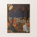 Recherche de goule Sorcières