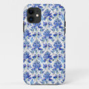 Recherche de bluebonnet iphone coques Lupine