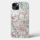 Recherche de siècle ipad coques Européen