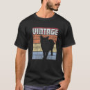 Recherche de 80s hommes tshirts Style