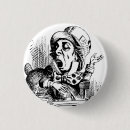 Recherche de tenniel de john Fête du thé