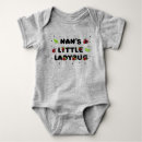 Recherche de nain bébé vêtements Pour enfants