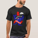 Recherche de sugar tshirts Animaux