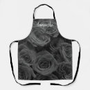 Recherche de gracieux tabliers Rose