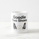 Recherche de shoes tasses Pour tous