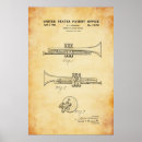 Recherche de trumpet posters Musique
