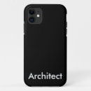 Recherche de constructeur iphone coques Construction