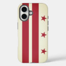 Recherche de washington dc iphone coques District de columbia