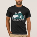Recherche de offensive homme tshirts Humour offensif