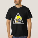 Recherche de unstoppable tshirts Motivation