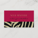 Recherche de copie rouge de fleur Motif