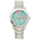 Recherche de savoureux montres Botanique