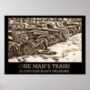 Recherche de arsenal posters Vieux