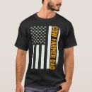 Recherche de patriotic cow tshirts Patriotique