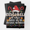 Recherche de presse papier cadeau Vacances