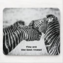 Recherche de citations meilleur ami tapis souris Amis