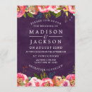Recherche de editable invitations Botanique