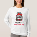 Recherche de bloody tshirts Drôle