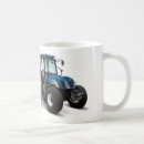 Recherche de emballage tasses Pour enfants